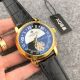 Best Copy Patek Philippe Tourbillon Black Leather Gold Case Watch (8)_th.jpg